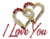 Dual heart